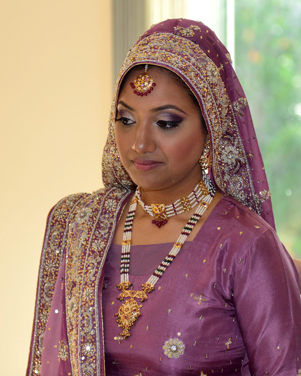 EV12_Nikkah_409.jpg